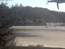 ./images/calvert/beach/20210422/beach20210422_171003.jpg