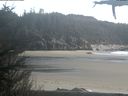 ./images/calvert/beach/20210422/beach20210422_171502.jpg