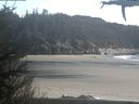 ./images/calvert/beach/20210422/beach20210422_172001.jpg