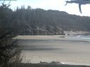 ./images/calvert/beach/20210422/beach20210422_172502.jpg
