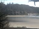 ./images/calvert/beach/20210422/beach20210422_173502.jpg