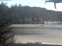 ./images/calvert/beach/20210422/beach20210422_174001.jpg
