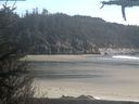 ./images/calvert/beach/20210422/beach20210422_174501.jpg