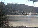 ./images/calvert/beach/20210422/beach20210422_175002.jpg