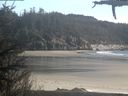 ./images/calvert/beach/20210422/beach20210422_175501.jpg