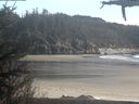 ./images/calvert/beach/20210422/beach20210422_180002.jpg