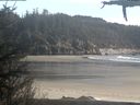./images/calvert/beach/20210422/beach20210422_180503.jpg