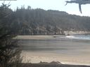 ./images/calvert/beach/20210422/beach20210422_181003.jpg