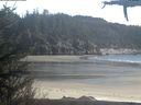 ./images/calvert/beach/20210422/beach20210422_181502.jpg