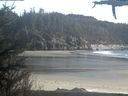 ./images/calvert/beach/20210422/beach20210422_182003.jpg