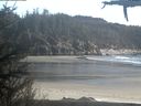./images/calvert/beach/20210422/beach20210422_182502.jpg