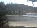 ./images/calvert/beach/20210422/beach20210422_183502.jpg