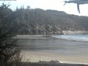 ./images/calvert/beach/20210422/beach20210422_184003.jpg