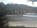 ./images/calvert/beach/20210422/beach20210422_184503.jpg