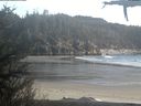 ./images/calvert/beach/20210422/beach20210422_185002.jpg