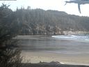 ./images/calvert/beach/20210422/beach20210422_185502.jpg