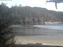 ./images/calvert/beach/20210422/beach20210422_190502.jpg