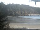 ./images/calvert/beach/20210422/beach20210422_191002.jpg