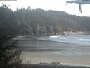./images/calvert/beach/20210422/beach20210422_191501.jpg