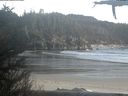 ./images/calvert/beach/20210422/beach20210422_192001.jpg