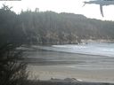 ./images/calvert/beach/20210422/beach20210422_192502.jpg