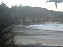 ./images/calvert/beach/20210422/beach20210422_193502.jpg