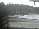 ./images/calvert/beach/20210422/beach20210422_194502.jpg
