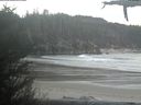 ./images/calvert/beach/20210422/beach20210422_195002.jpg