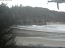 ./images/calvert/beach/20210422/beach20210422_195501.jpg