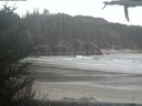 ./images/calvert/beach/20210422/beach20210422_200501.jpg