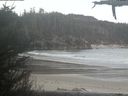 ./images/calvert/beach/20210422/beach20210422_201003.jpg