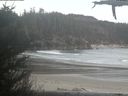 ./images/calvert/beach/20210422/beach20210422_201502.jpg