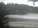./images/calvert/beach/20210422/beach20210422_202002.jpg