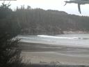 ./images/calvert/beach/20210422/beach20210422_202502.jpg