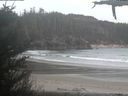 ./images/calvert/beach/20210422/beach20210422_203503.jpg