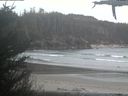 ./images/calvert/beach/20210422/beach20210422_204003.jpg