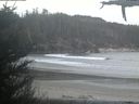 ./images/calvert/beach/20210422/beach20210422_204503.jpg