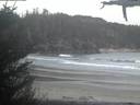 ./images/calvert/beach/20210422/beach20210422_205002.jpg