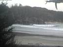 ./images/calvert/beach/20210422/beach20210422_205503.jpg