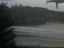 ./images/calvert/beach/20210422/beach20210422_211001.jpg