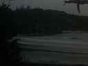 ./images/calvert/beach/20210422/beach20210422_211501.jpg