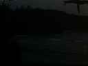 ./images/calvert/beach/20210422/beach20210422_212003.jpg