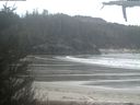 ./images/calvert/beach/20210423/beach20210423_064502.jpg