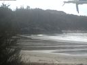 ./images/calvert/beach/20210423/beach20210423_065003.jpg