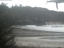 ./images/calvert/beach/20210423/beach20210423_070503.jpg