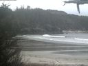 ./images/calvert/beach/20210423/beach20210423_071502.jpg