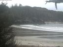 ./images/calvert/beach/20210423/beach20210423_072002.jpg