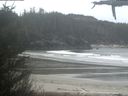 ./images/calvert/beach/20210423/beach20210423_072502.jpg