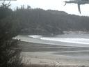 ./images/calvert/beach/20210423/beach20210423_073502.jpg