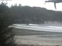 ./images/calvert/beach/20210423/beach20210423_074003.jpg